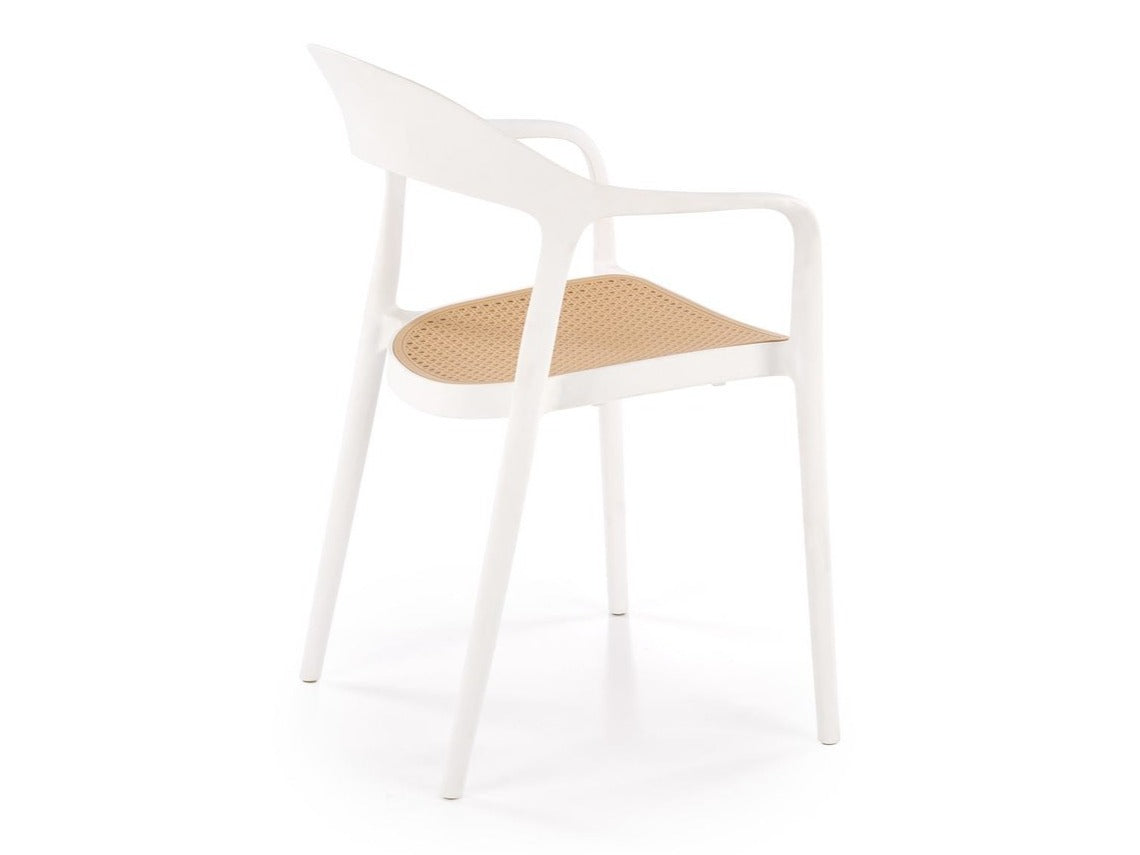 Spisestue-sæt Houston 1988