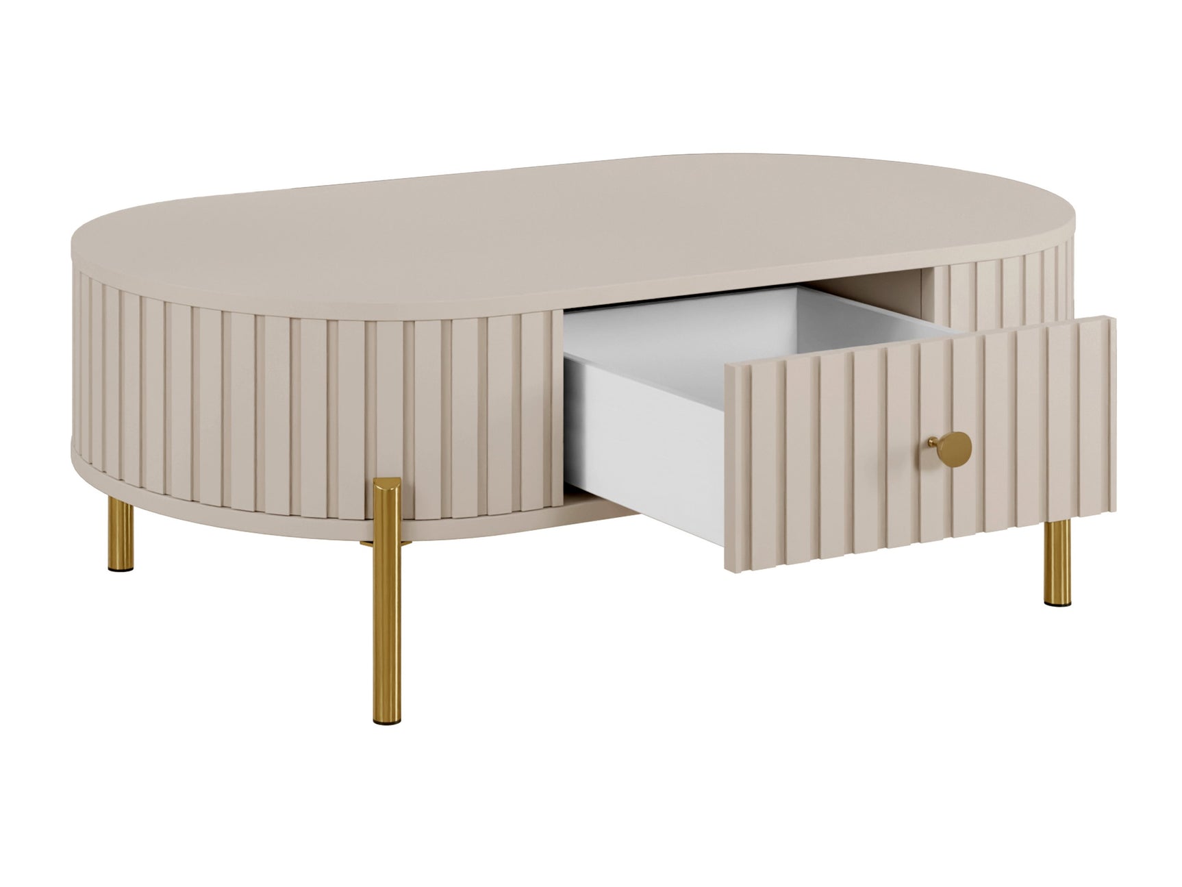 Stuemøbler-sæt Mirsoni 100