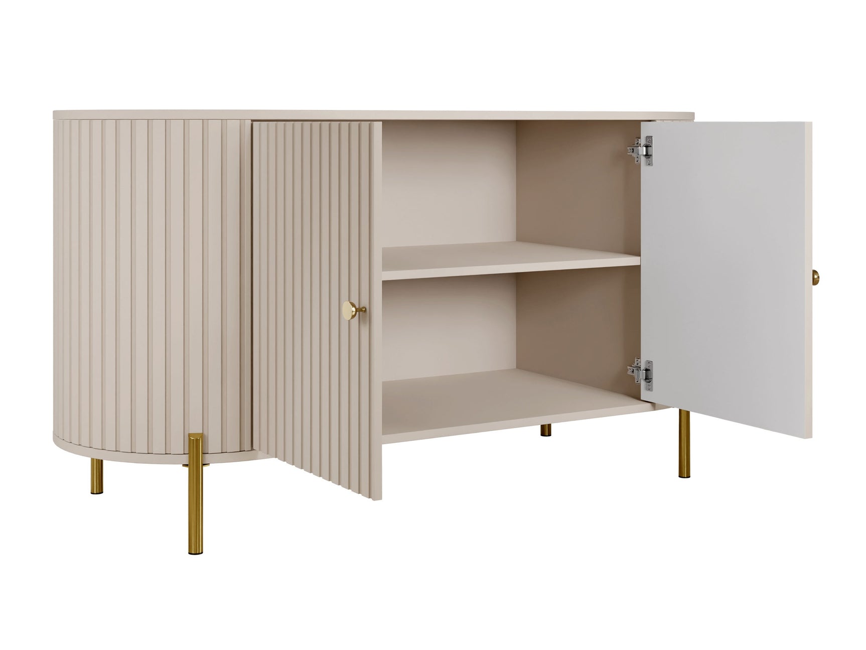 Stuemøbler-sæt Comfivo Mirsoni 104