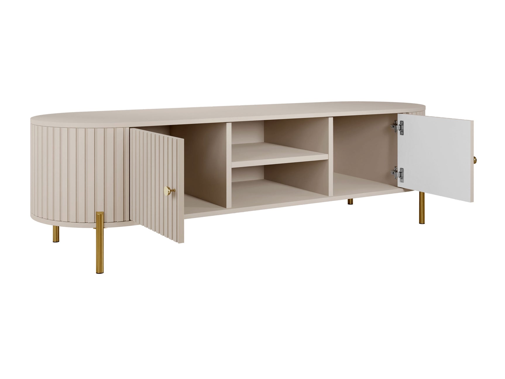 Stuemøbler-sæt Comfivo Mirsoni 104