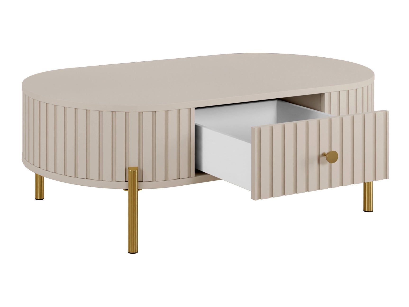 Stuemøbler-sæt Comfivo Mirsoni 104