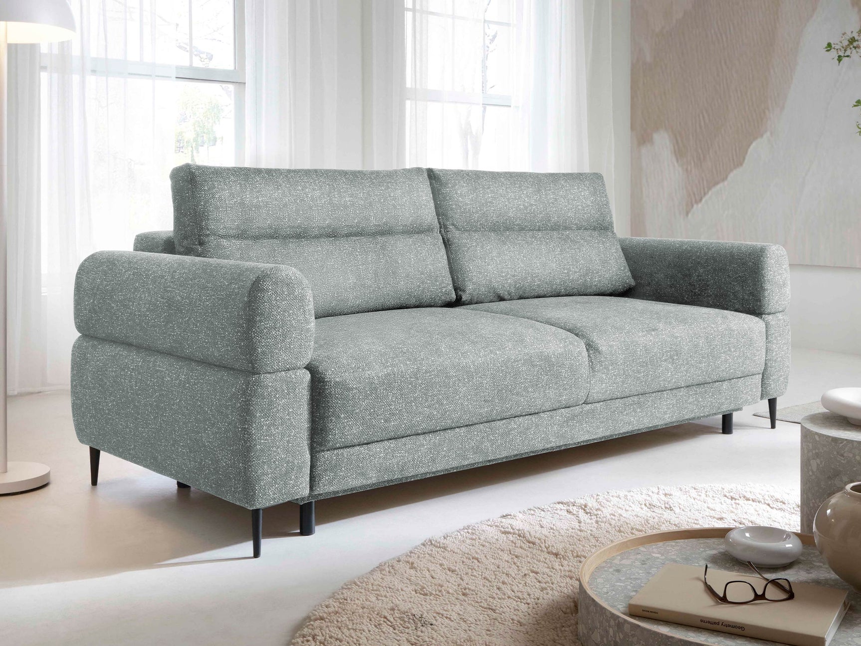 Sovesofa ComfiDream 199