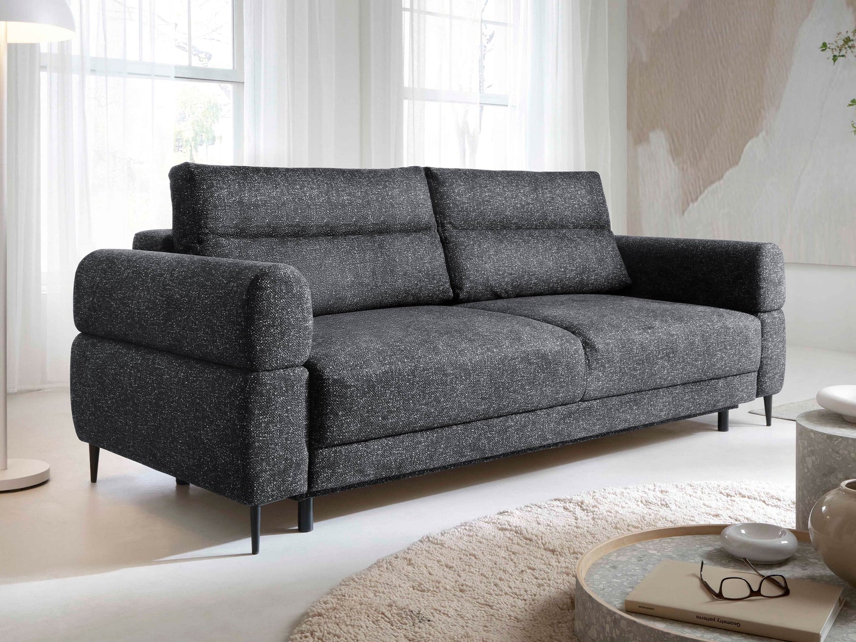 Sovesofa ComfiDream 199