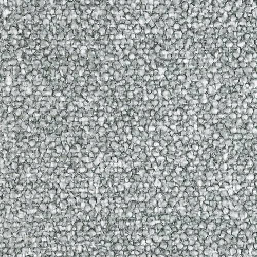 Sovesofa ComfiDream 199