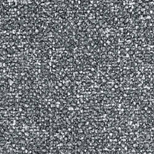 Sovesofa ComfiDream 199