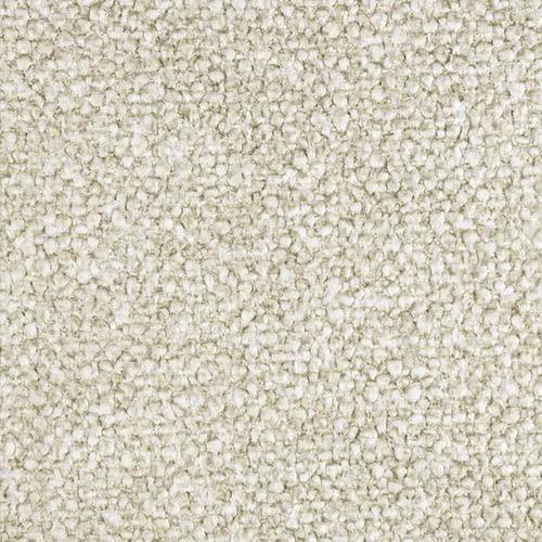 Sovesofa ComfiDream 199