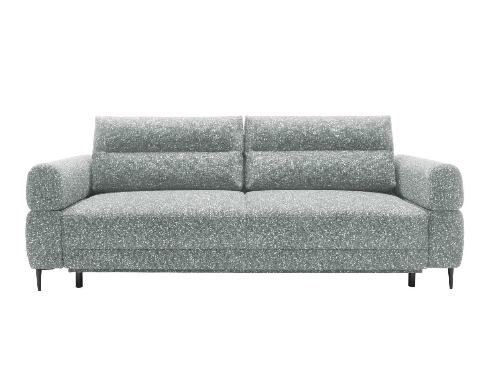 Sovesofa ComfiDream 199
