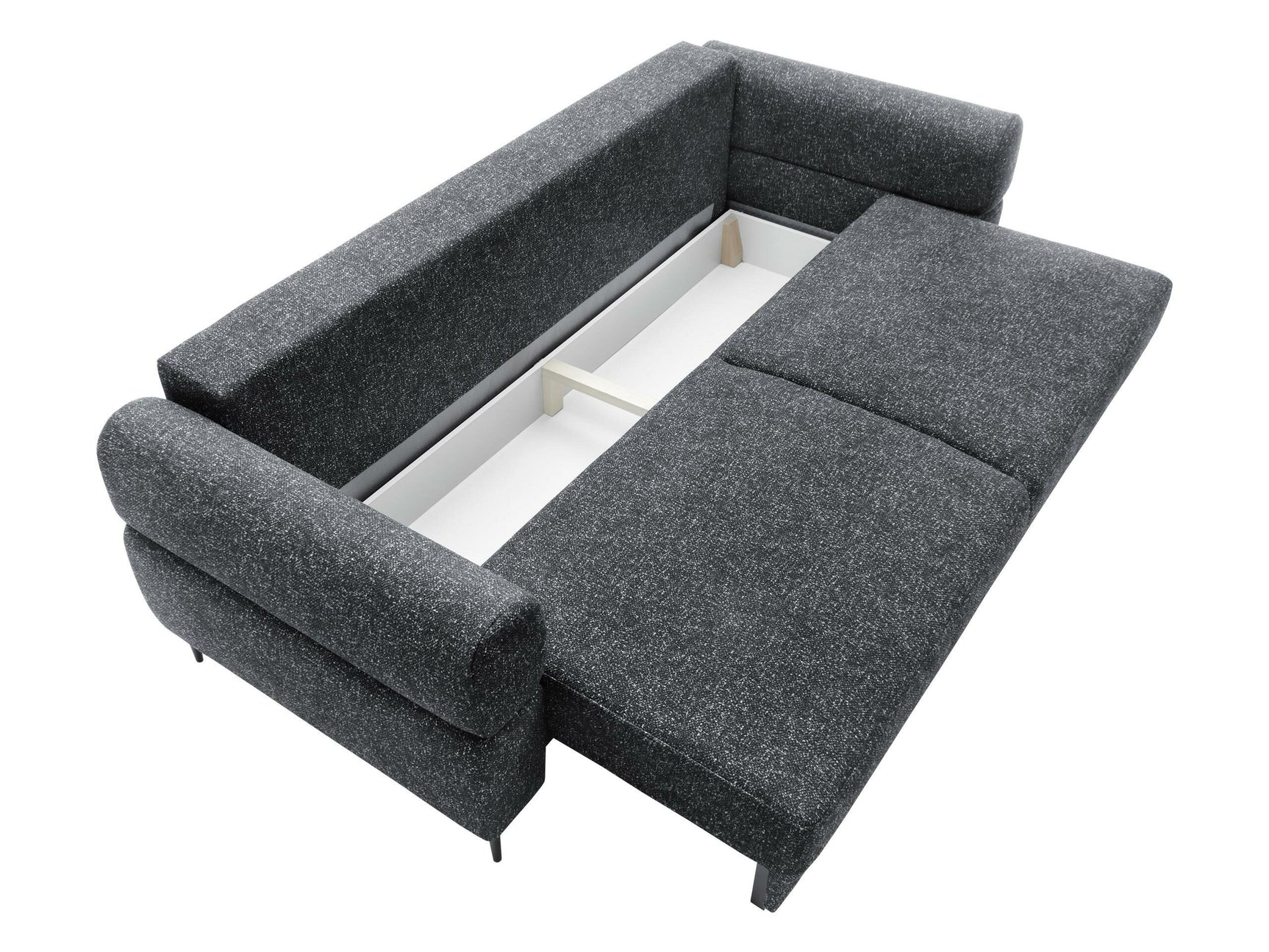 Sovesofa ComfiDream 199