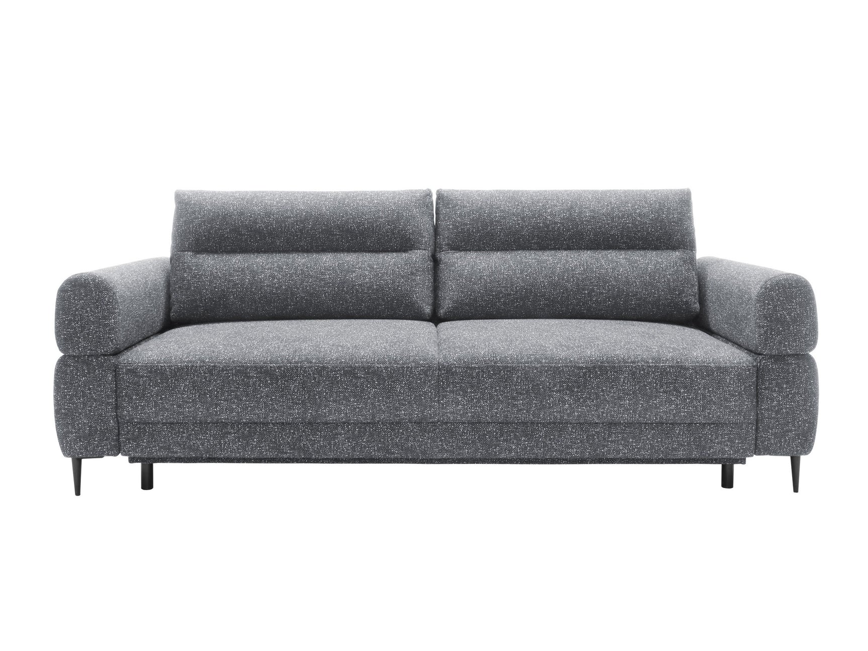 Sovesofa ComfiDream 199