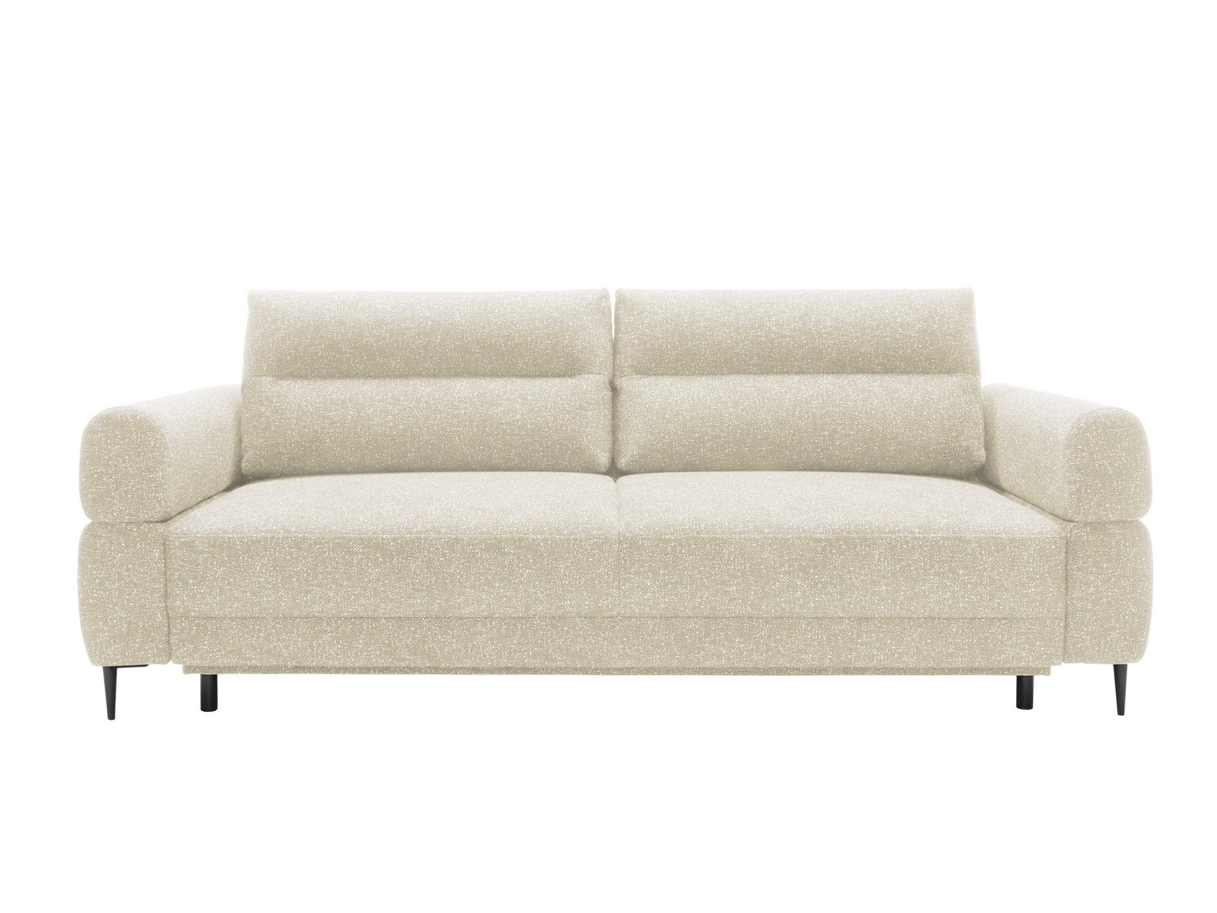 Sovesofa ComfiDream 199