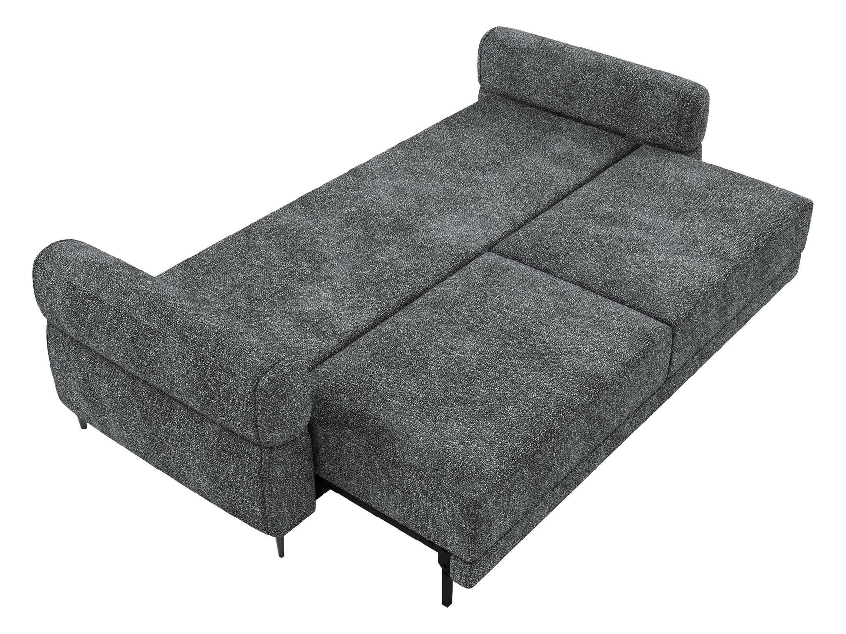 Sovesofa ComfiDream 199