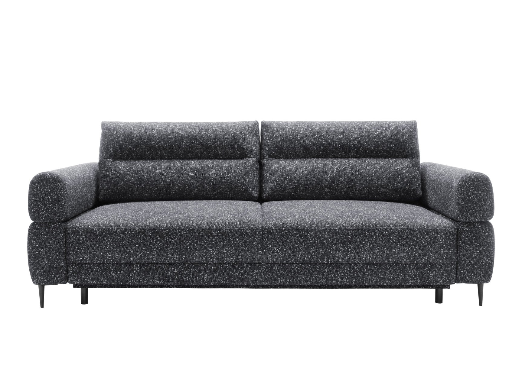 Sovesofa ComfiDream 199
