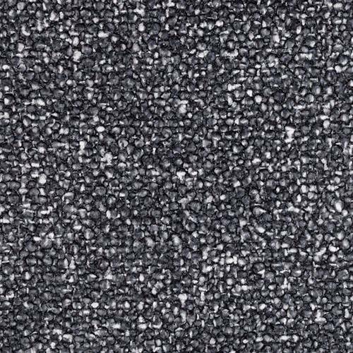 Sovesofa ComfiDream 199