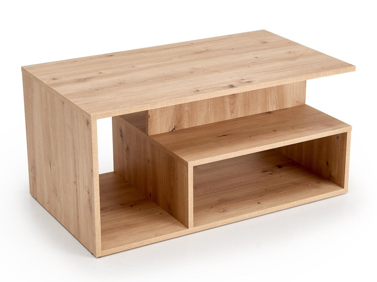 Sofabord Houston 1991