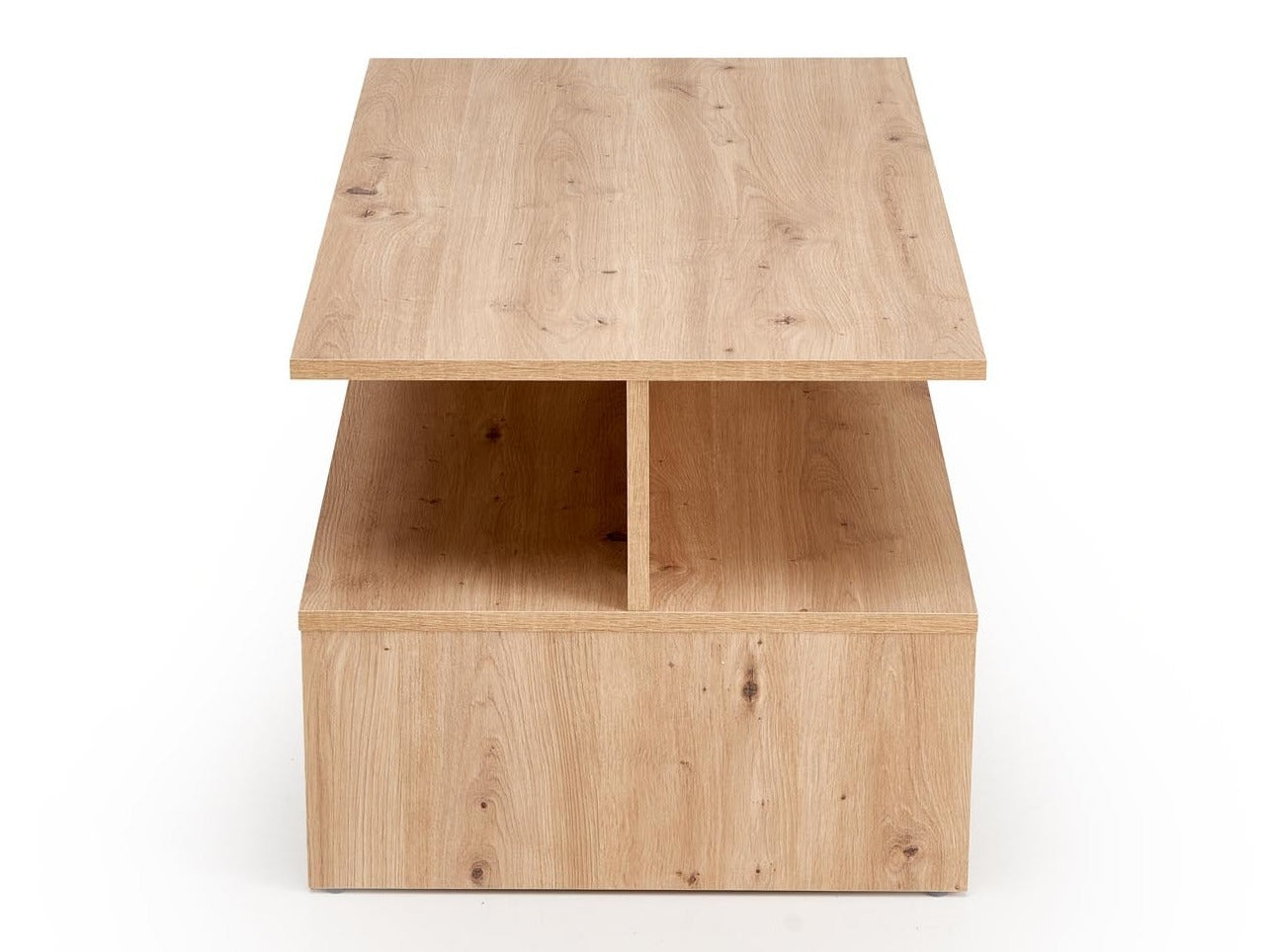 Sofabord Houston 1991