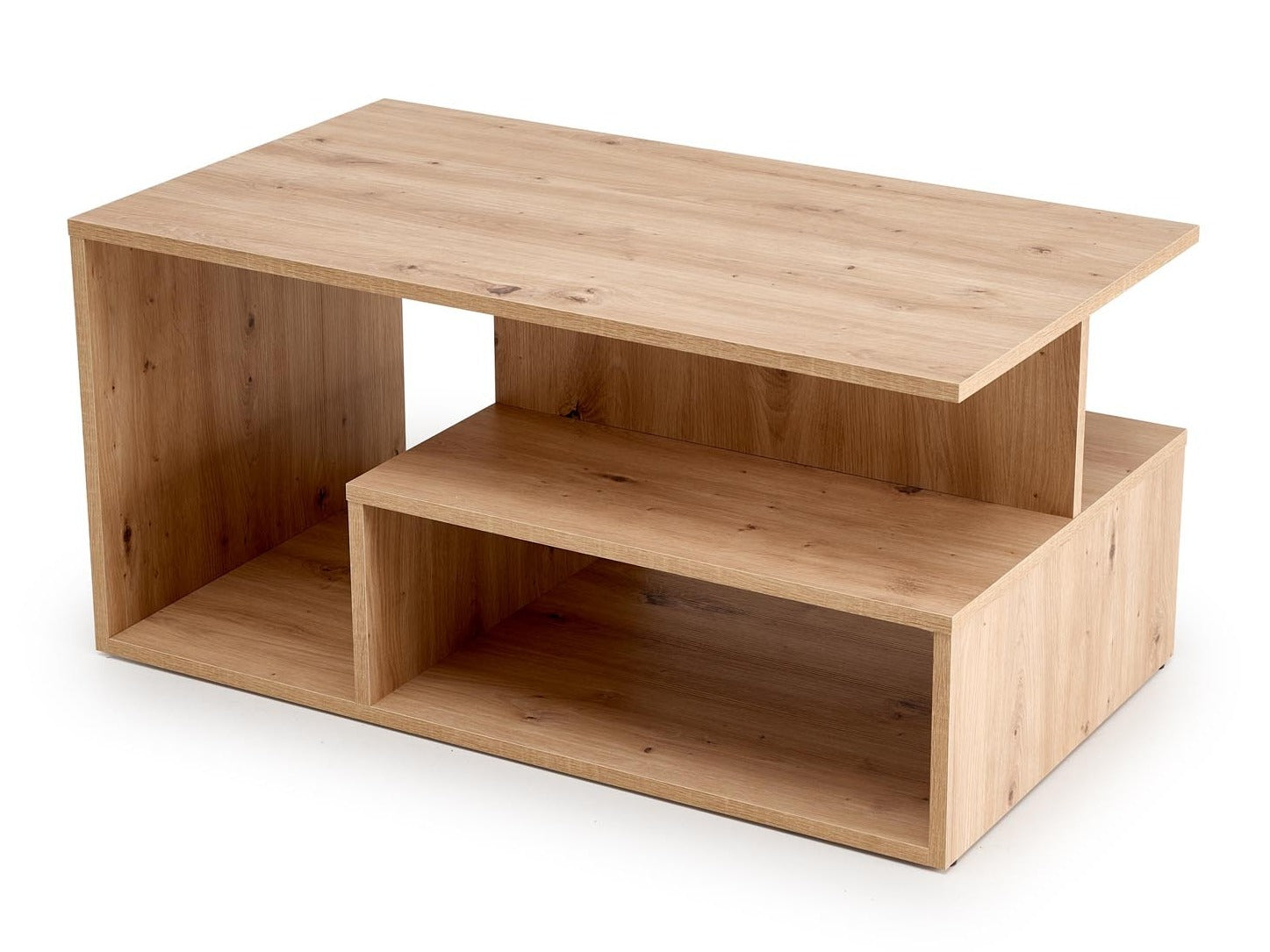 Sofabord Houston 1991