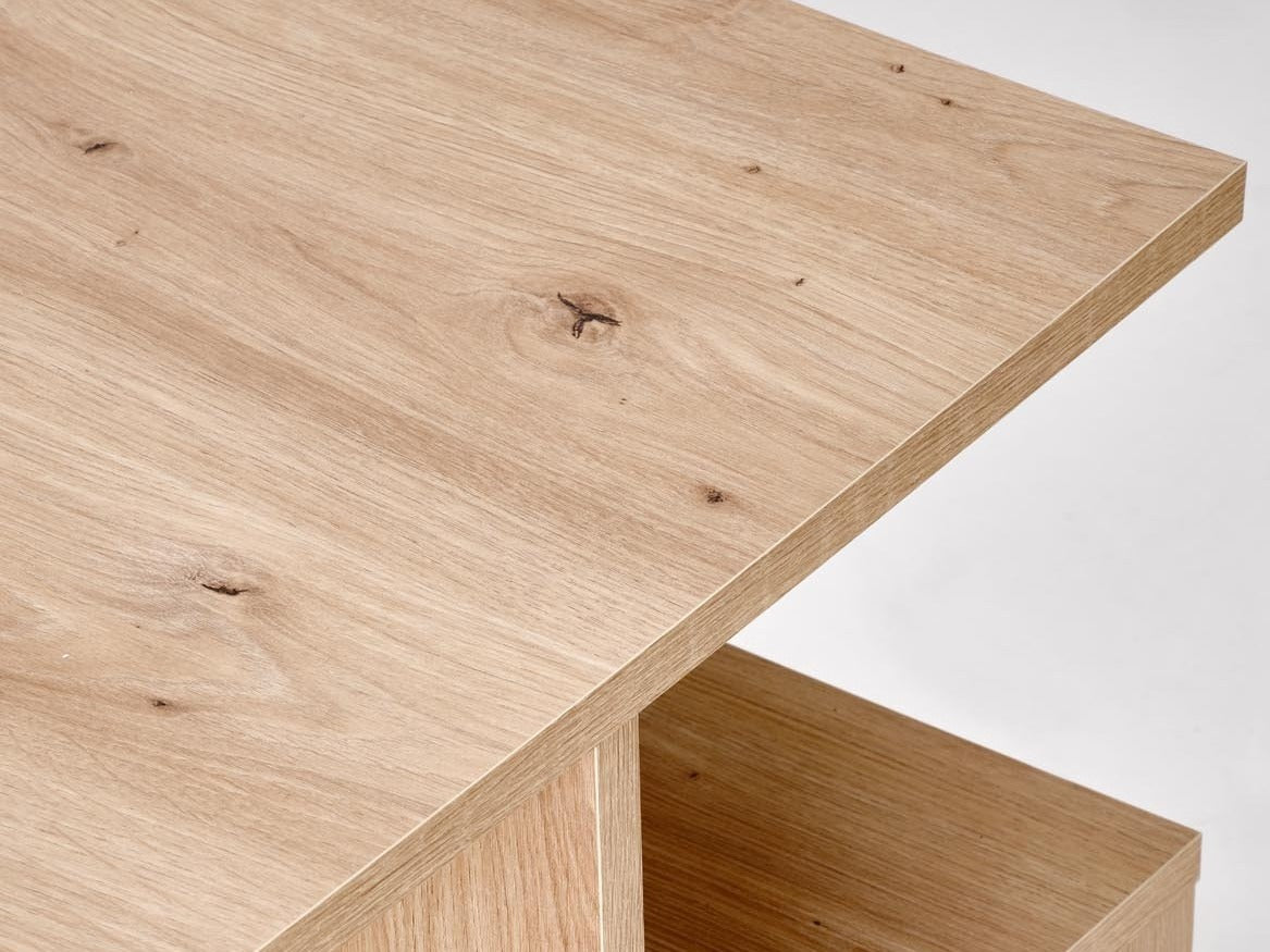 Sofabord Houston 1991