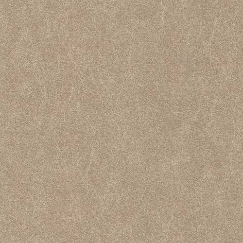 Hjørnesofa ComfiDream 200