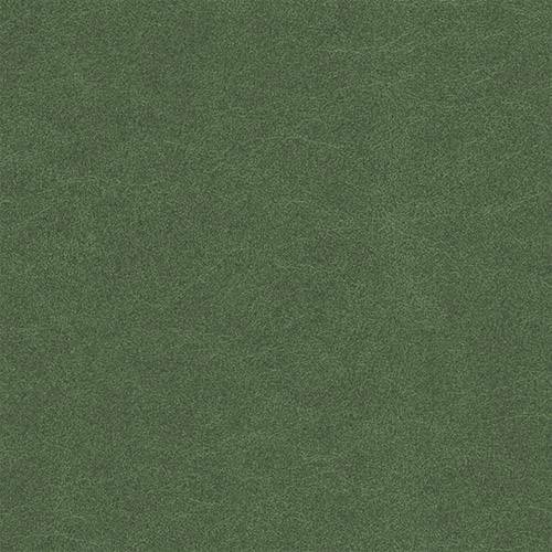 Hjørnesofa ComfiDream 200