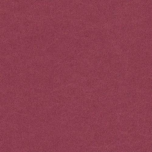 Hjørnesofa ComfiDream 200