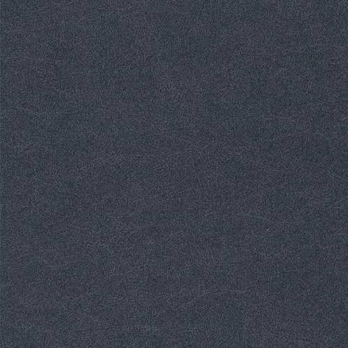 Hjørnesofa ComfiDream 200