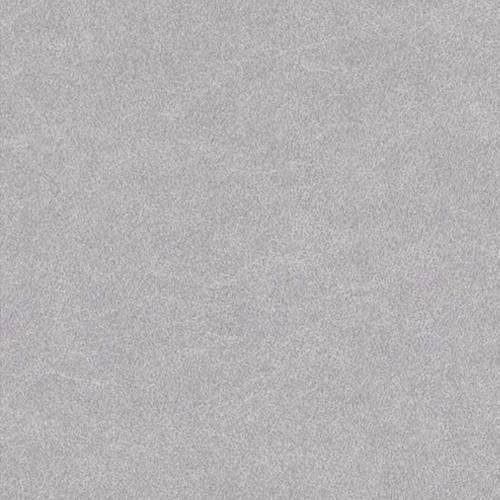 Hjørnesofa ComfiDream 200