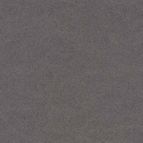 Hjørnesofa ComfiDream 200