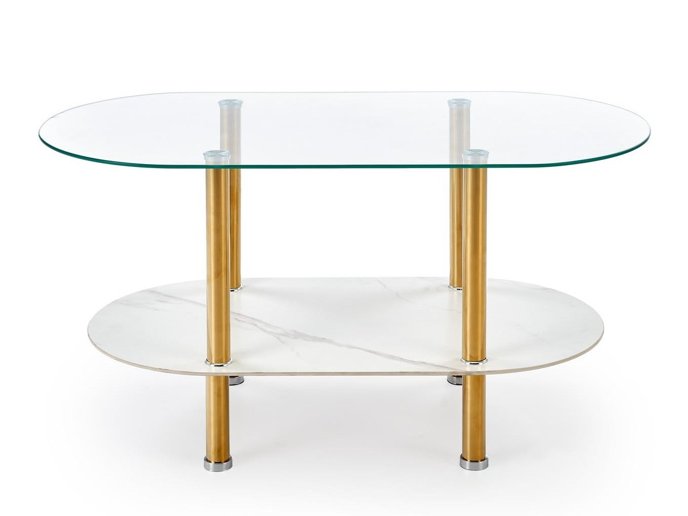 Sofabord Houston 1993