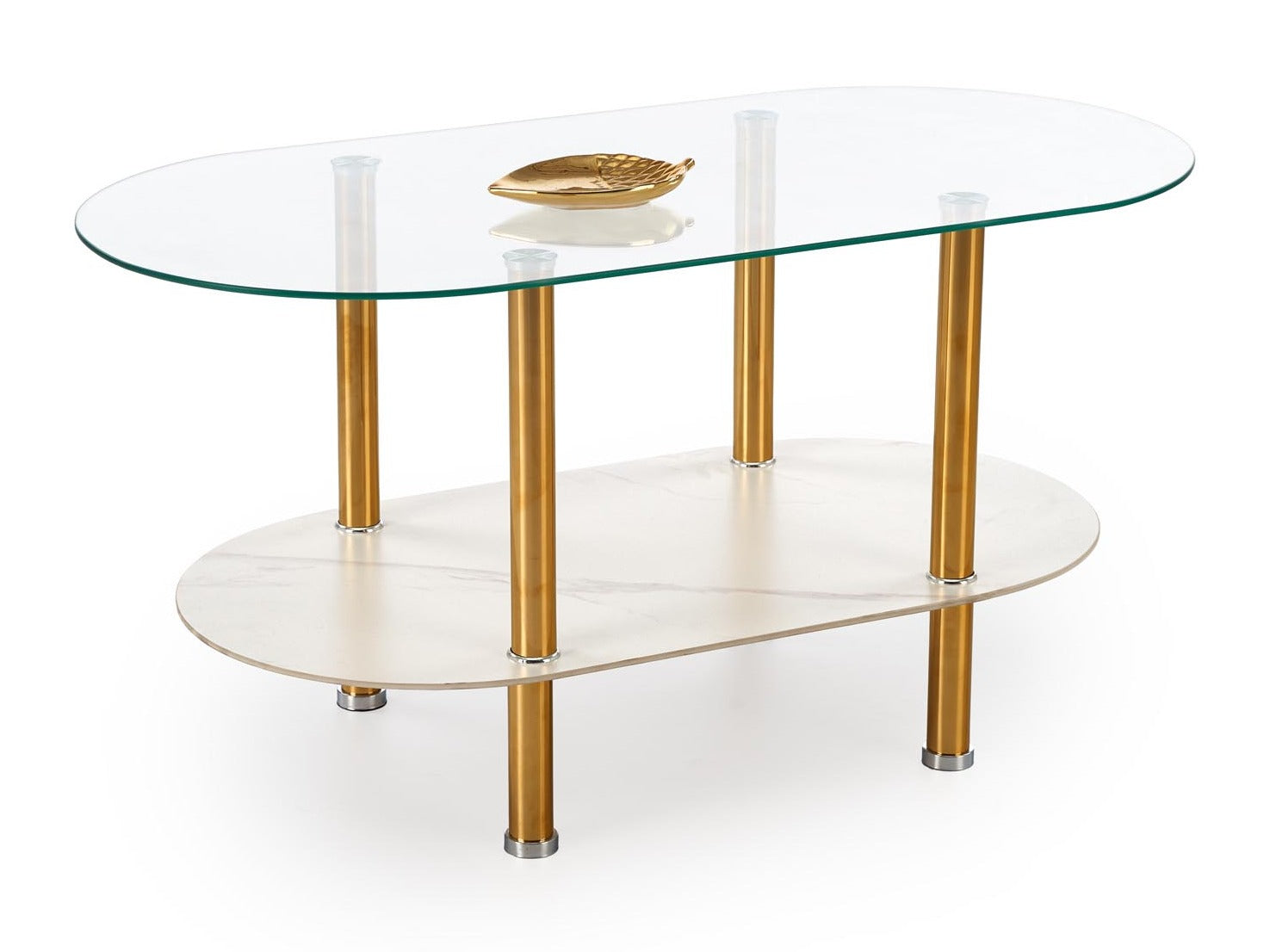 Sofabord Houston 1993