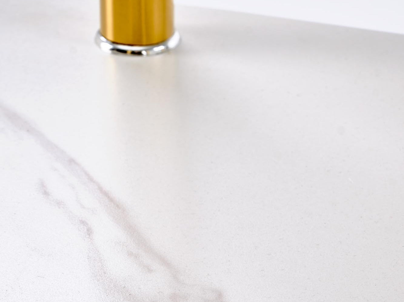 Sofabord Houston 1993