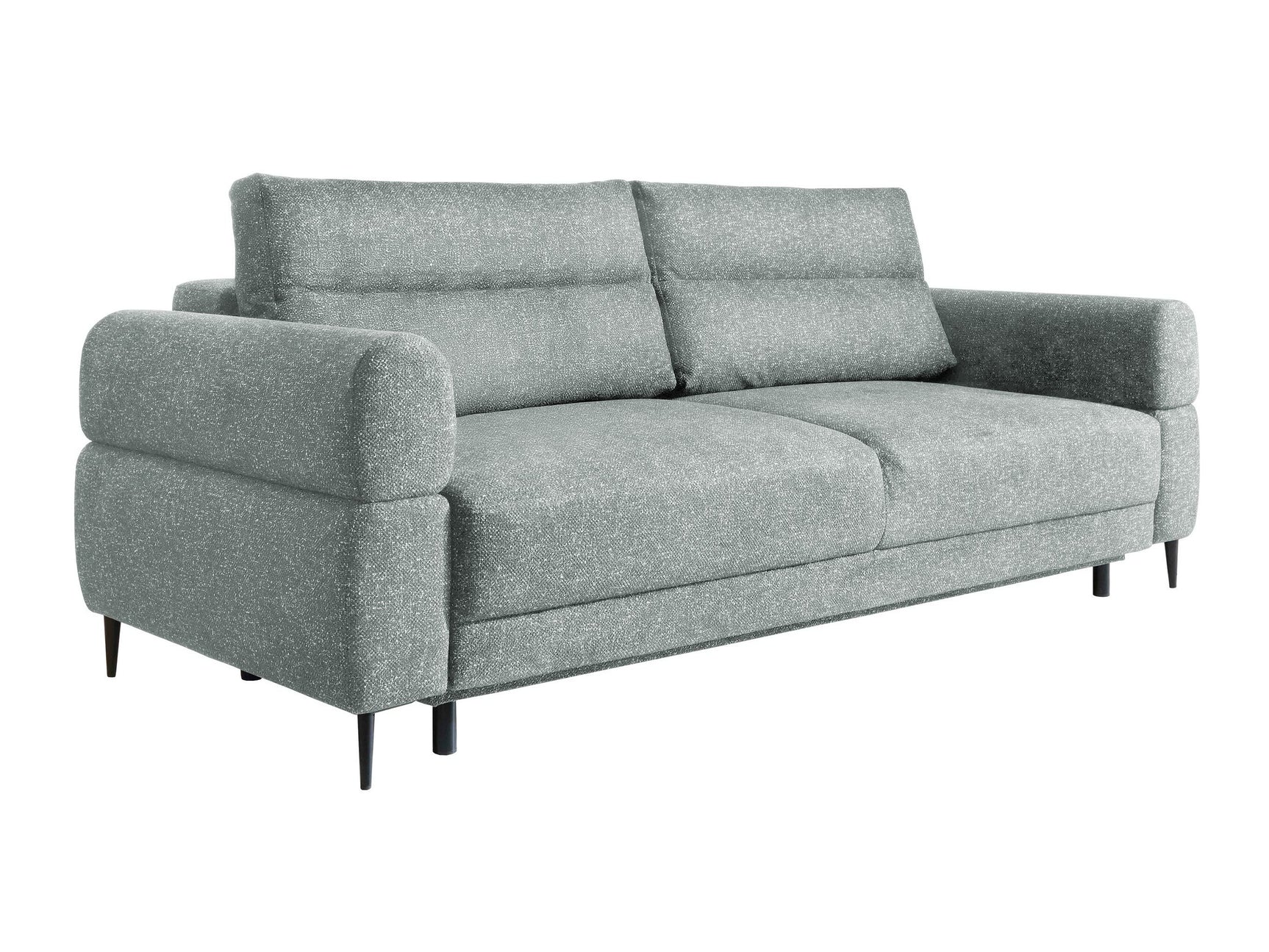 Sovesofa ComfiDream 199