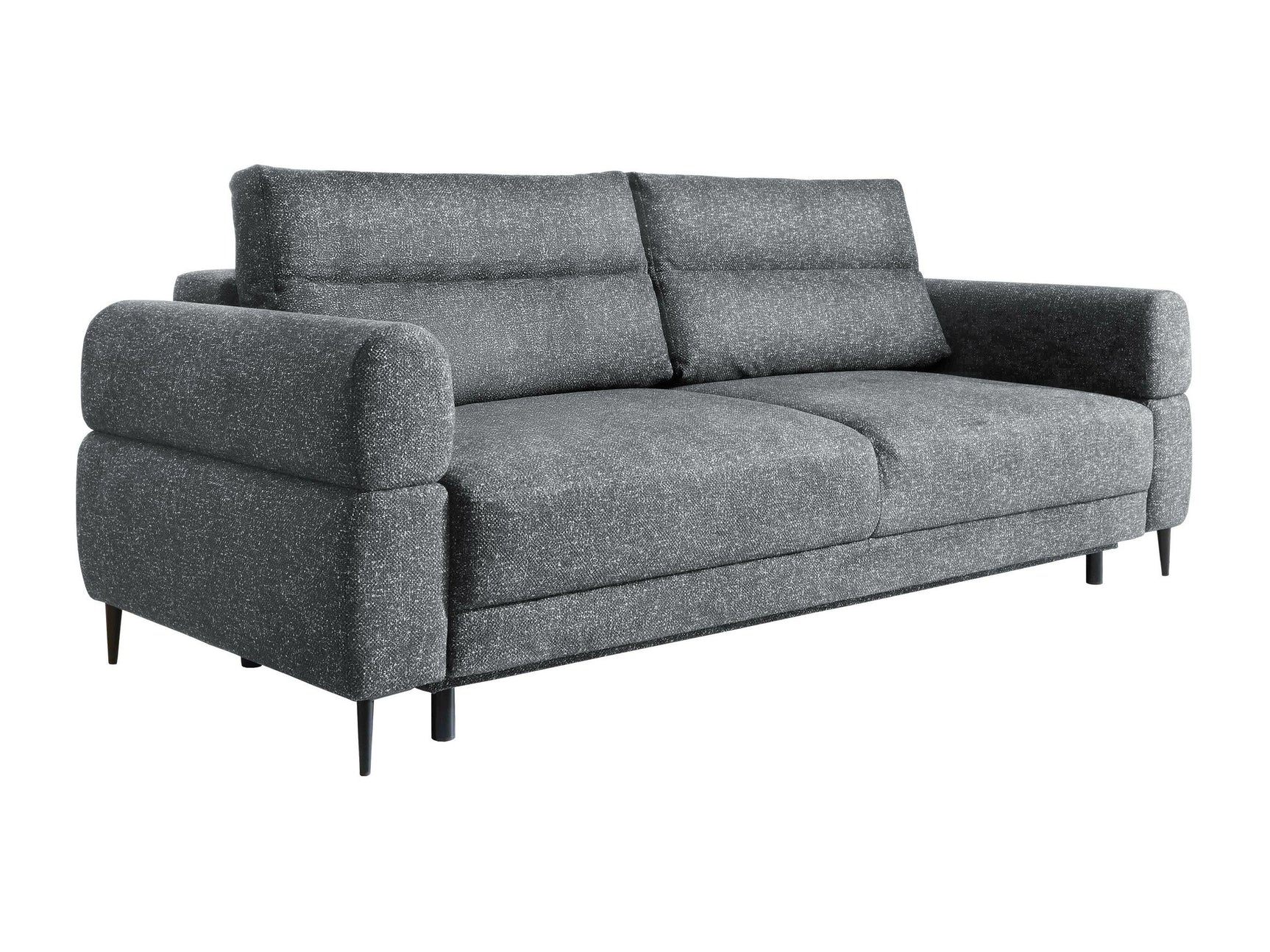 Sovesofa ComfiDream 199