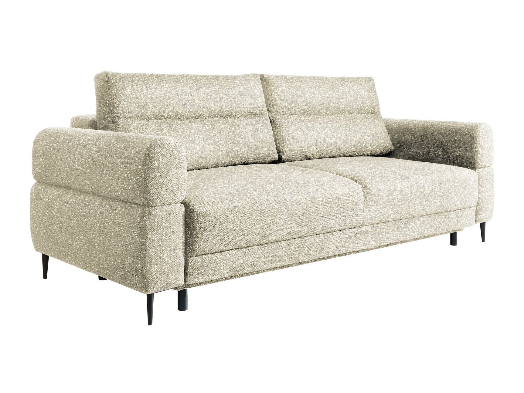 Sovesofa ComfiDream 199