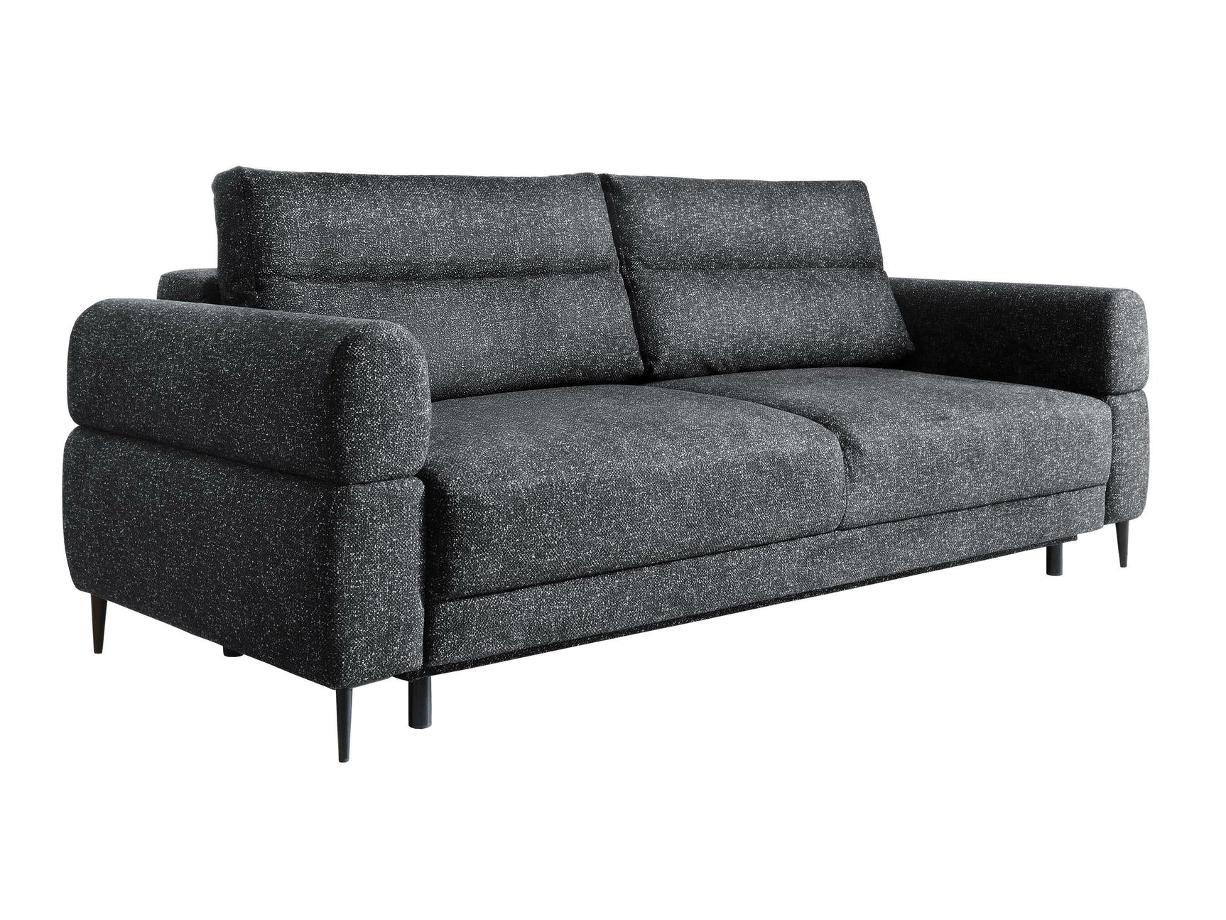 Sovesofa ComfiDream 199
