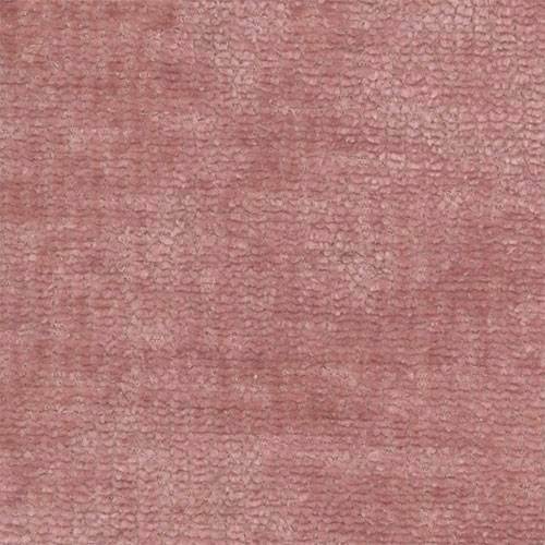 Hjørnesofa ComfiDream 201