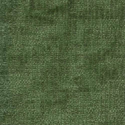 Hjørnesofa ComfiDream 201