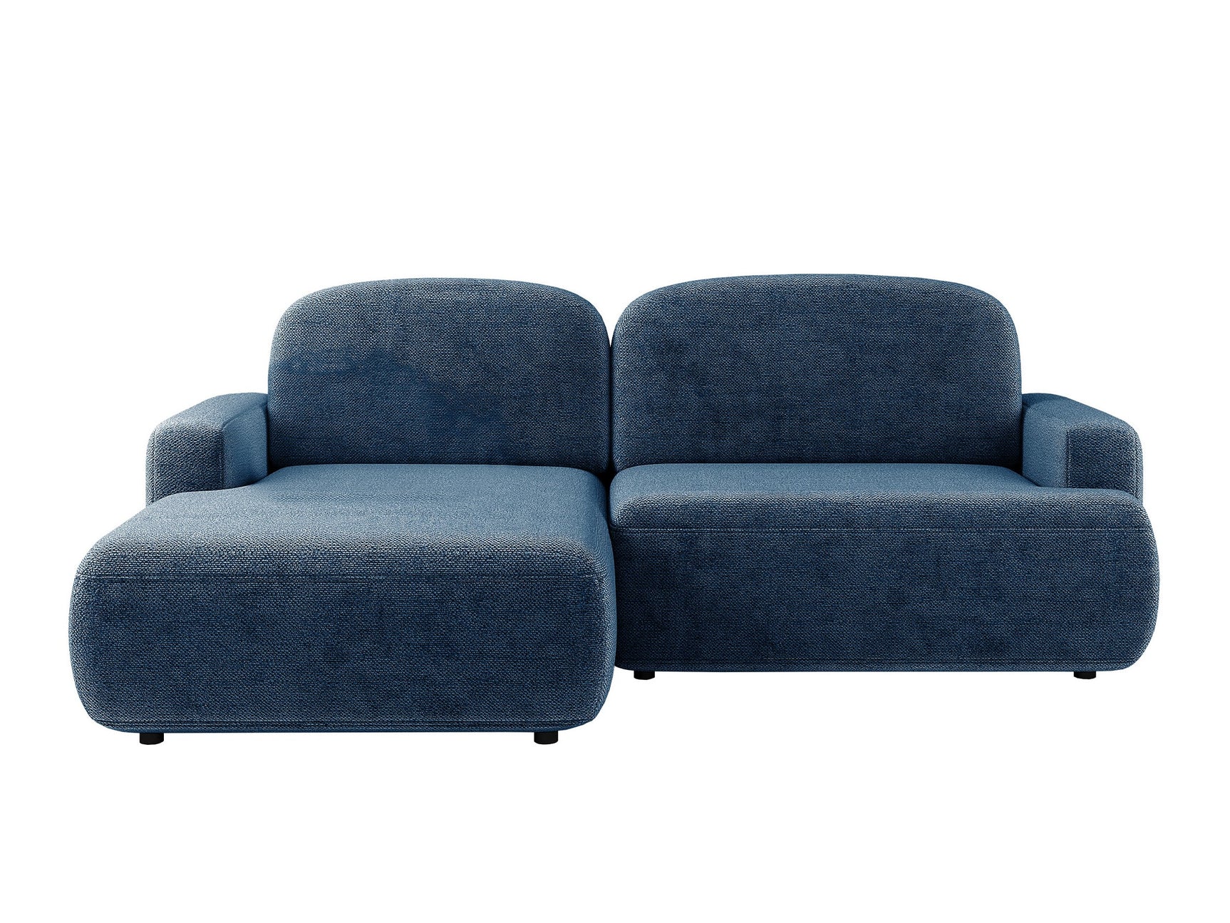 Hjørnesofa ComfiDream 201