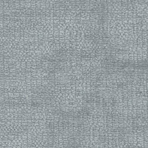 Hjørnesofa ComfiDream 201