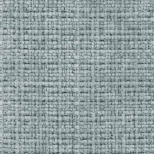 Hjørnesofa ComfiDream 202