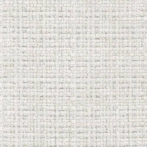 Hjørnesofa ComfiDream 202