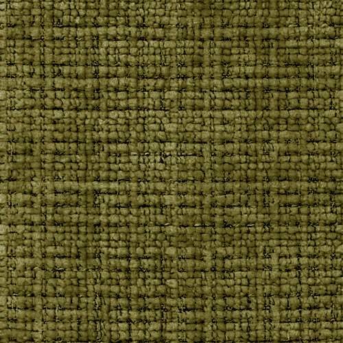 Hjørnesofa ComfiDream 202