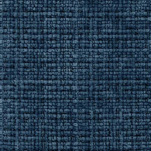 Hjørnesofa ComfiDream 202