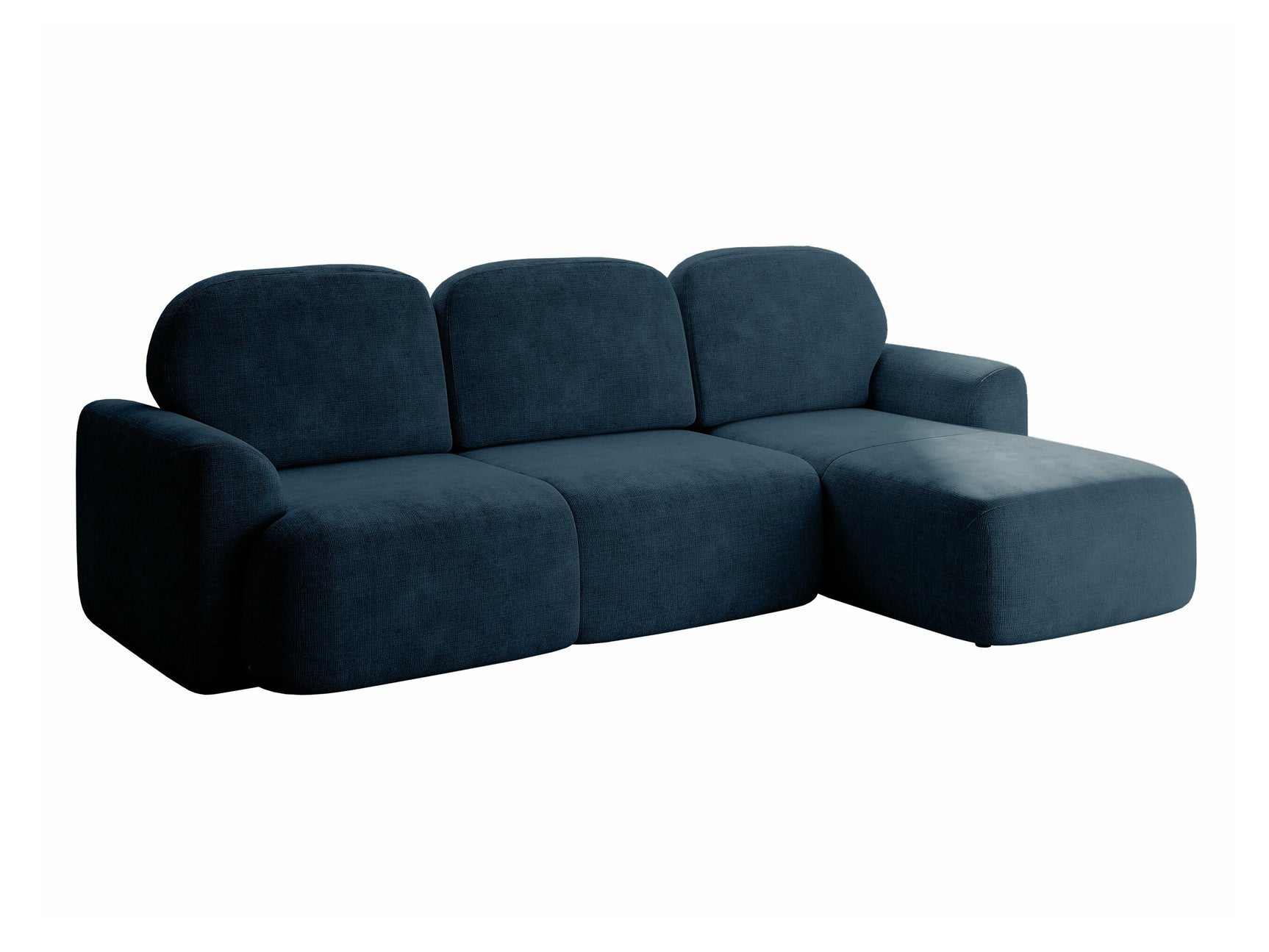 Hjørnesofa ComfiDream 202