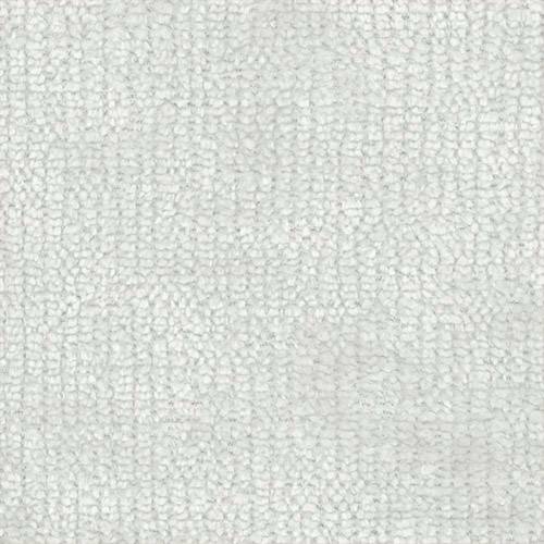 Hjørnesofa ComfiDream 203