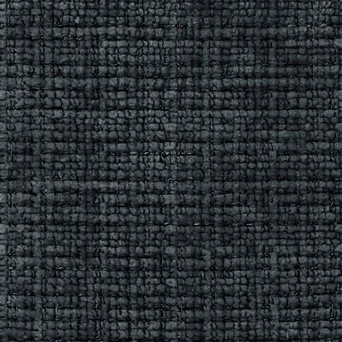 Hjørnesofa ComfiDream 202