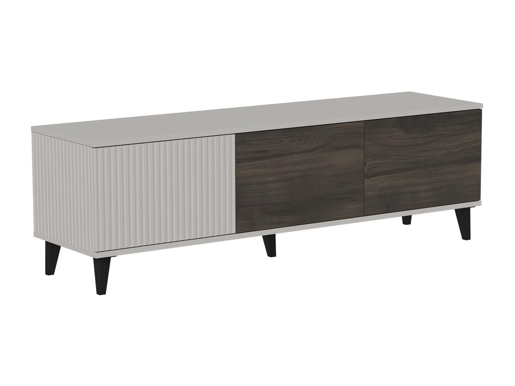 TV-bord Luelia 115 4098025