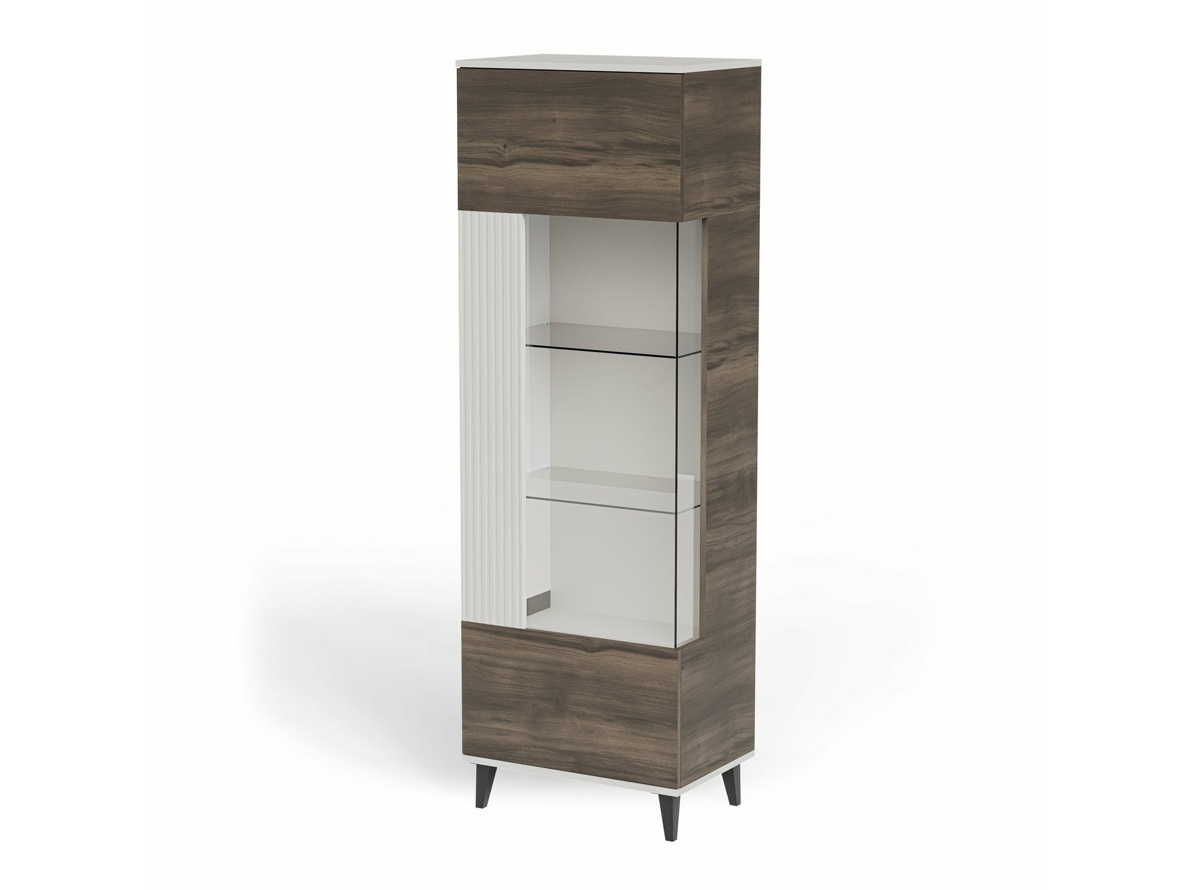 Reol Luelia 112 4098064