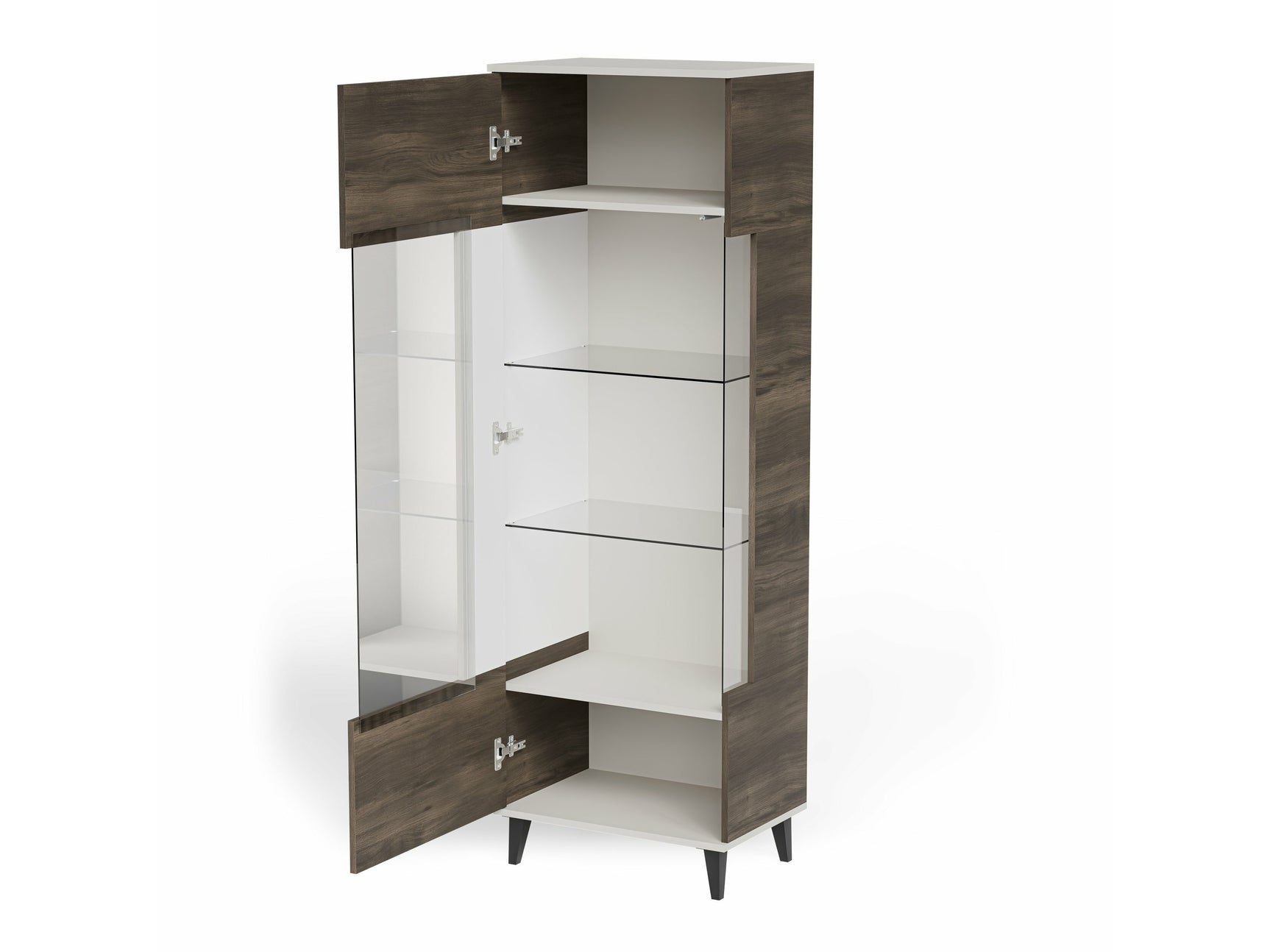 Reol Luelia 112 4098065