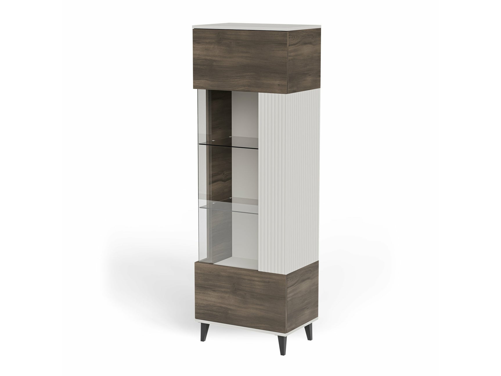 Reol Luelia 112 4098066