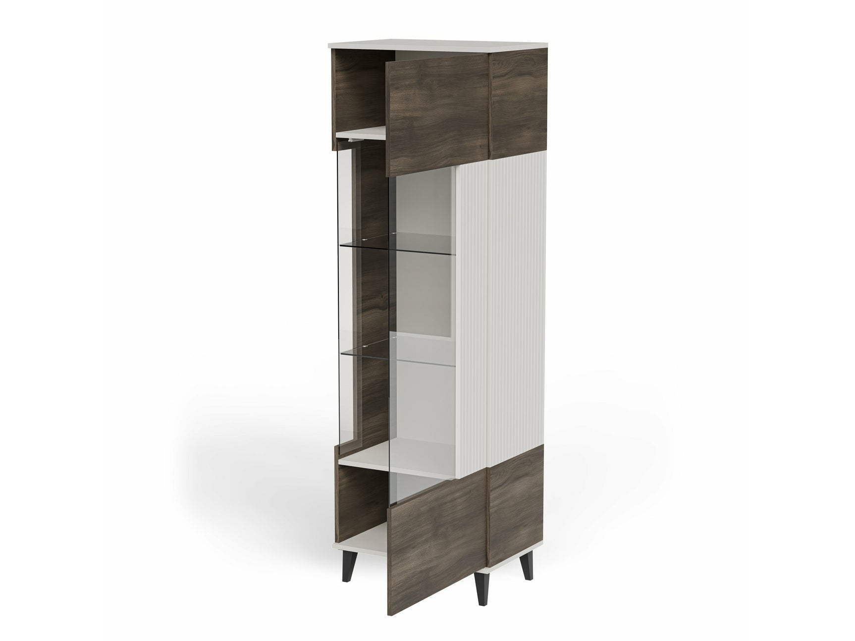 Reol Luelia 112 4098067